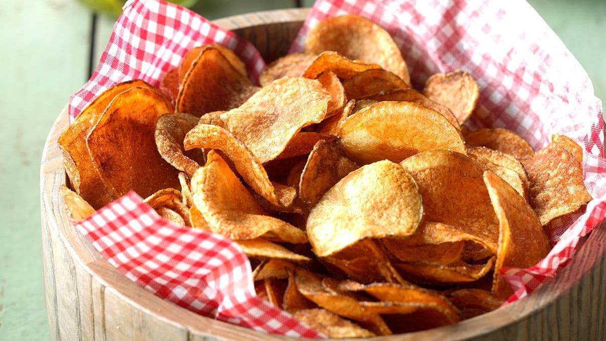 Chips